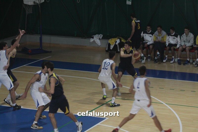120219 Mazara 091_tn.jpg